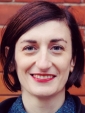 Sophia Ignatidou